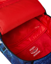 تحميل الصورة في عارض المعرض، MISFITS OF MONEYVILLE