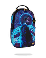 تحميل الصورة في عارض المعرض، JOHN WICK NEON