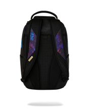 تحميل الصورة في عارض المعرض، JOHN WICK NEON