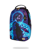 تحميل الصورة في عارض المعرض، JOHN WICK NEON