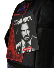 تحميل الصورة في عارض المعرض، JOHN WICK NEON