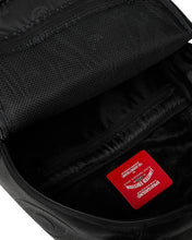 Load image into Gallery viewer, GOLD BRICK LUXE