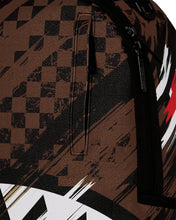 Load image into Gallery viewer, SMEARED GRUNGE DLXSV