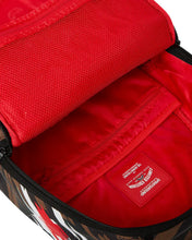 Load image into Gallery viewer, SMEARED GRUNGE DLXSV