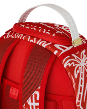 Load image into Gallery viewer, GRAFFITI WALL