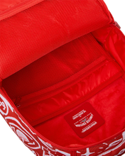 Load image into Gallery viewer, GRAFFITI WALL