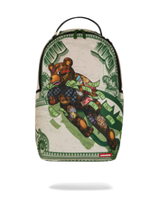 Load image into Gallery viewer, FLY BEAR 2