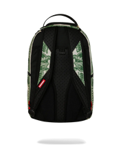 Load image into Gallery viewer, FLY BEAR 2