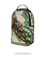 Load image into Gallery viewer, FLY BEAR 2