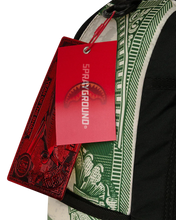 Load image into Gallery viewer, FLY BEAR 2