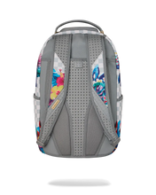 Load image into Gallery viewer, FLOWERING JUNGLE SHARK