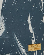 تحميل الصورة في عارض المعرض، JOHN WICK SKETCHY