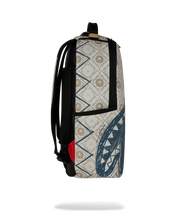 تحميل الصورة في عارض المعرض، JOHN WICK SKETCHY