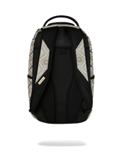 تحميل الصورة في عارض المعرض، JOHN WICK SKETCHY