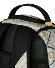 تحميل الصورة في عارض المعرض، JOHN WICK SKETCHY