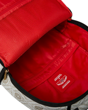 تحميل الصورة في عارض المعرض، JOHN WICK SKETCHY