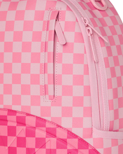 Load image into Gallery viewer, PINK SHARKS IN PARIS PATCH