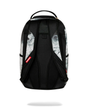 Load image into Gallery viewer, ELEVATE WHITE