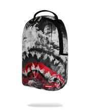 Load image into Gallery viewer, ELEVATE WHITE