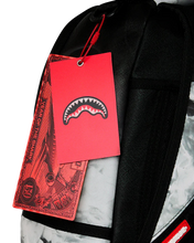 Load image into Gallery viewer, ELEVATE WHITE