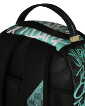 Load image into Gallery viewer, SPRAY POETRY III