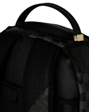 Load image into Gallery viewer, 3AM MIX UP V2 DLXSV