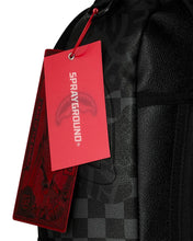 Load image into Gallery viewer, 3AM MIX UP V2 DLXSV