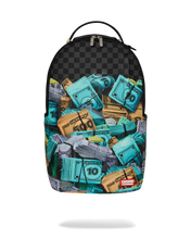 Load image into Gallery viewer, MONOPOLY MONEY STACKS