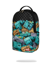 Load image into Gallery viewer, MONOPOLY MONEY STACKS