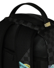 Load image into Gallery viewer, MONOPOLY MONEY STACKS