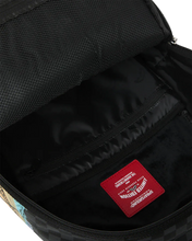 Load image into Gallery viewer, MONOPOLY MONEY STACKS