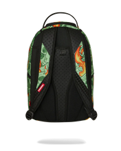 Load image into Gallery viewer, DIABLO MONEY BUSH