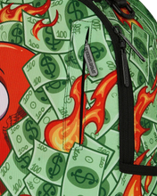 Load image into Gallery viewer, DIABLO MONEY BUSH