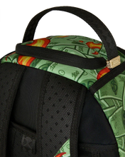 Load image into Gallery viewer, DIABLO MONEY BUSH