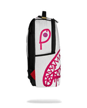 Load image into Gallery viewer, GRAFF MAYHEM RMX