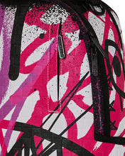 Load image into Gallery viewer, GRAFF MAYHEM RMX