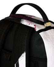 Load image into Gallery viewer, GRAFF MAYHEM RMX