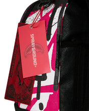 Load image into Gallery viewer, GRAFF MAYHEM RMX