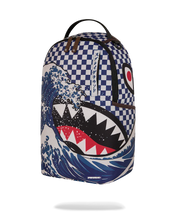 Load image into Gallery viewer, ICHIMATSU-MOYŌ CAMOKAWA