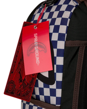 Load image into Gallery viewer, ICHIMATSU-MOYŌ CAMOKAWA