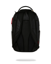 تحميل الصورة في عارض المعرض، LFW INSPO SHARK DLXSV