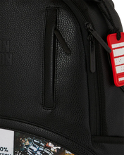 تحميل الصورة في عارض المعرض، LFW INSPO SHARK DLXSV