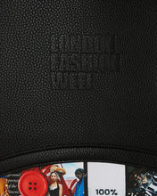 تحميل الصورة في عارض المعرض، LFW INSPO SHARK DLXSV