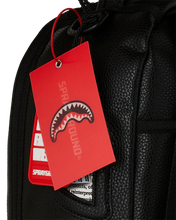 تحميل الصورة في عارض المعرض، LFW INSPO SHARK DLXSV