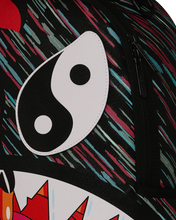 Load image into Gallery viewer, SPLIT DESIGN