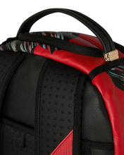 Load image into Gallery viewer, SPLIT DESIGN