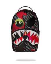 Load image into Gallery viewer, SPLIT DESIGN