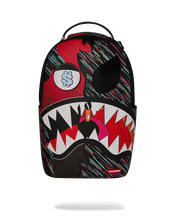 Load image into Gallery viewer, SPLIT DESIGN