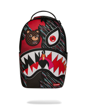 Load image into Gallery viewer, SPLIT DESIGN