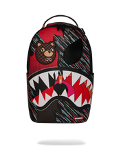 Load image into Gallery viewer, SPLIT DESIGN